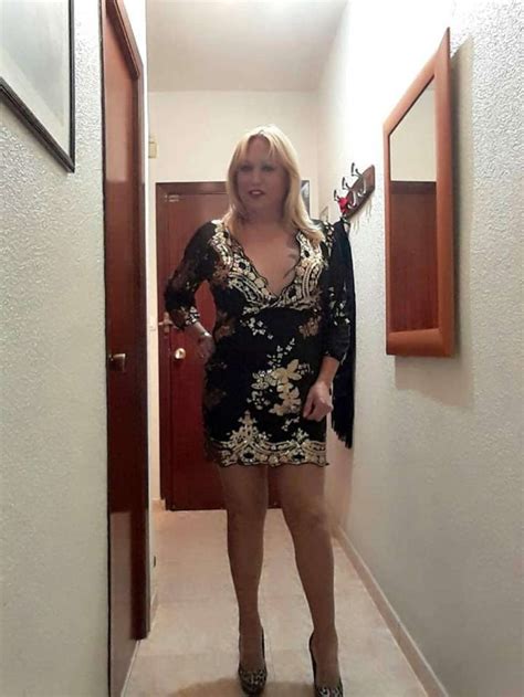 transexuales murcia|TRAVESTIS EN MURCIA. TRANSEXUALES EN MURCIA.